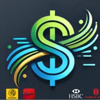 avatar icon