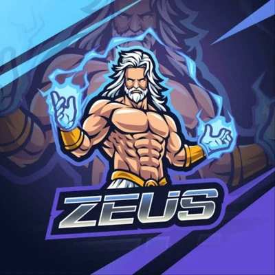 avatar icon