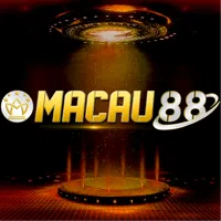 avatar icon