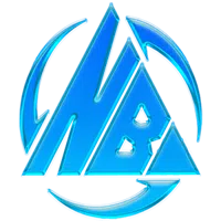avatar icon