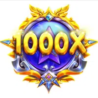 avatar icon