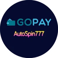 avatar icon