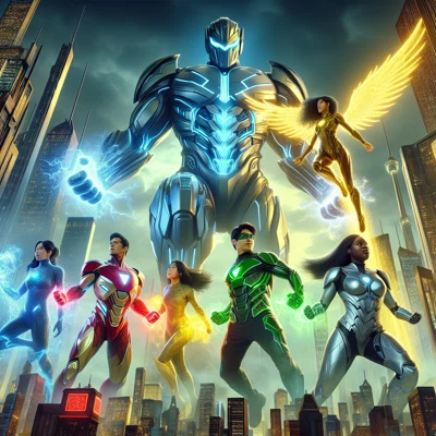 avatar icon