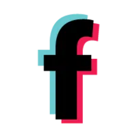 avatar icon