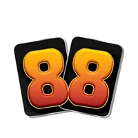 avatar icon
