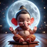 avatar icon