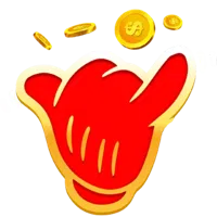 avatar icon