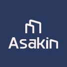avatar icon