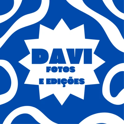 avatar icon