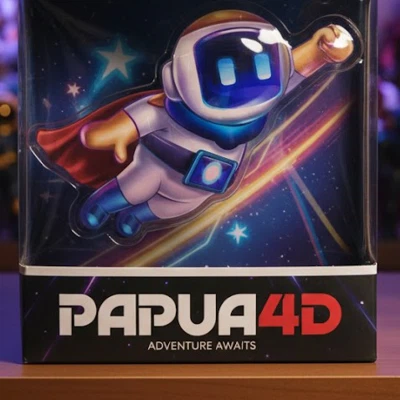 avatar icon