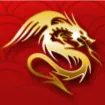avatar icon