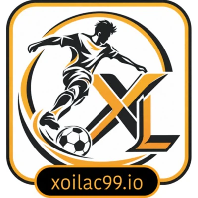 avatar icon