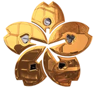 avatar icon