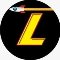 avatar icon