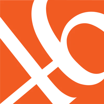 avatar icon