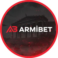 avatar icon