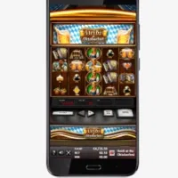 avatar icon