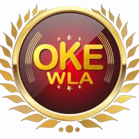 avatar icon