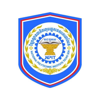 avatar icon