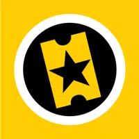 avatar icon