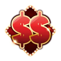 avatar icon