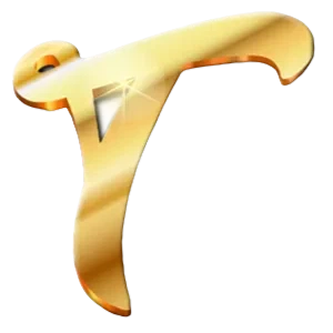 avatar icon