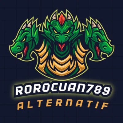 avatar icon