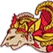 avatar icon