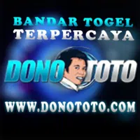 avatar icon
