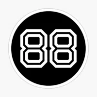 avatar icon