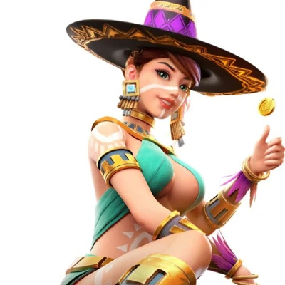 avatar icon