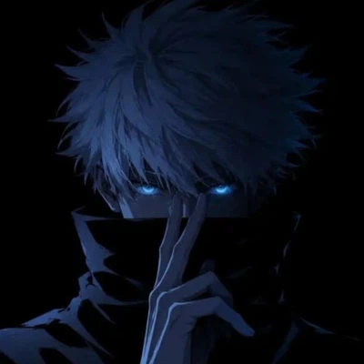 avatar icon