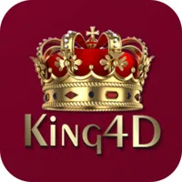 avatar icon