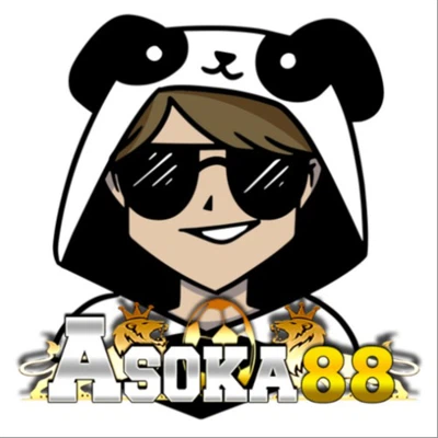 avatar icon