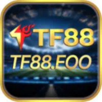 avatar icon