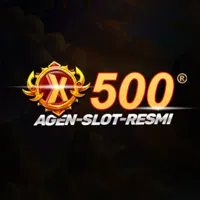 avatar icon