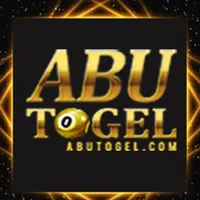 avatar icon