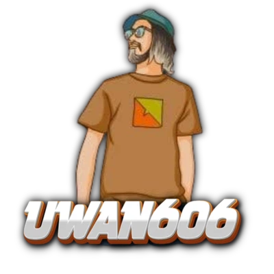 avatar icon