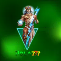 avatar icon