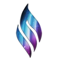 avatar icon