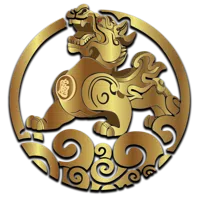 avatar icon
