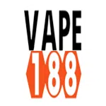 avatar icon