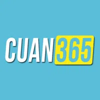 avatar icon