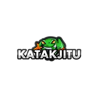 avatar icon