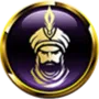 avatar icon