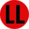 avatar icon