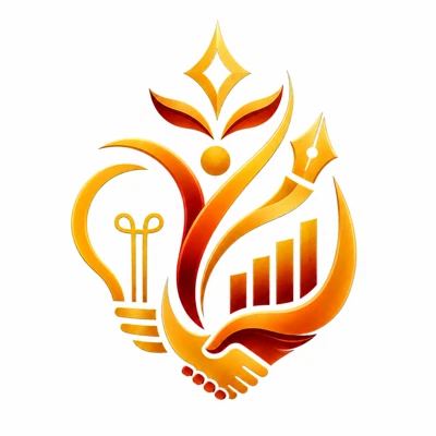 avatar icon