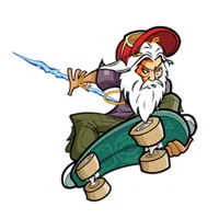 avatar icon