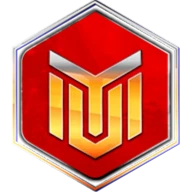 avatar icon