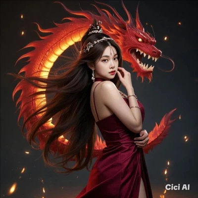 avatar icon